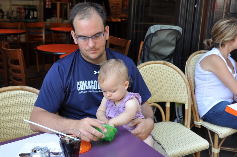 Lunch with Daddy3.JPG